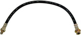 Dorman Brake Line (MPN: H11146)