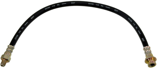 Dorman Brake Line (MPN: H11146)