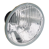 Hella Headlight Conversion Kit (MPN: H11425011)