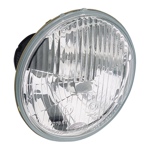 Hella Headlight Conversion Kit (MPN: H11425011)