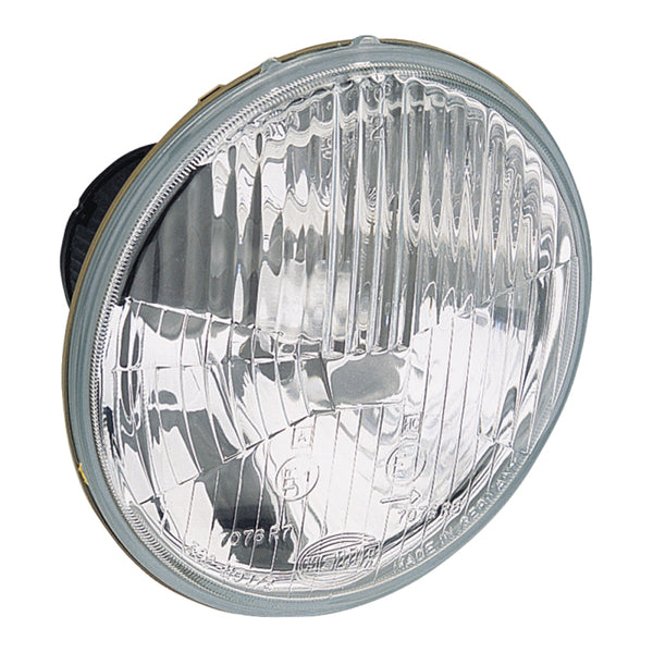 Hella Headlight Conversion Kit (MPN: H11425011)
