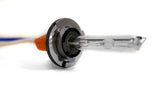 Race Sport Lighting Headlight Bulb (MPN: H11B-5K-SB-RB)