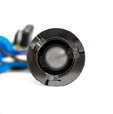 Race Sport Lighting Headlight Bulb (MPN: H11B-5K-SB-RB)