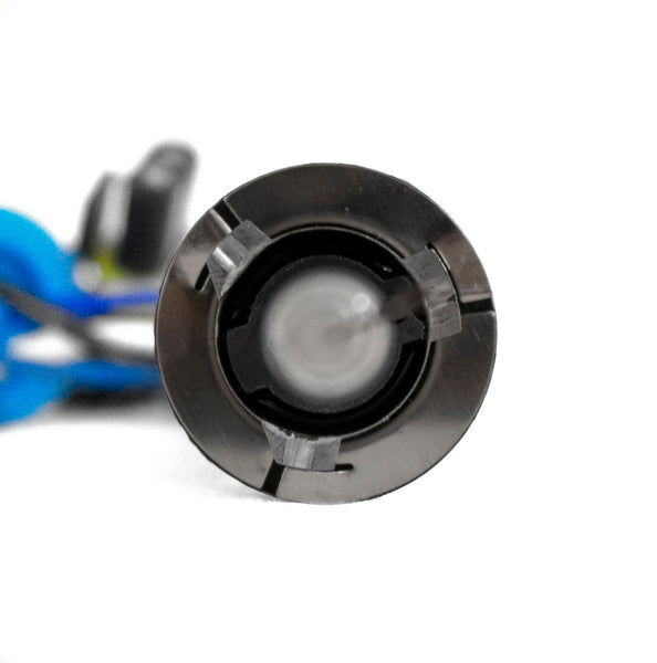 Race Sport Lighting Headlight Bulb (MPN: H11B-5K-SB-RB)