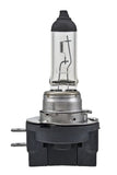 Hella Headlight Bulb (MPN: H11B)