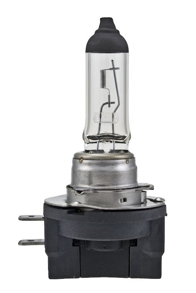 Hella Headlight Bulb (MPN: H11B)