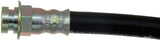 Dorman Brake Line (MPN: H13841)
