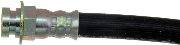 Dorman Brake Line (MPN: H13841)