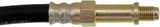 Dorman Brake Line (MPN: H13841)
