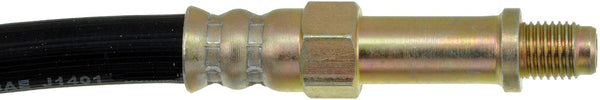 Dorman Brake Line (MPN: H13841)