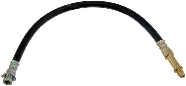 Dorman Brake Line (MPN: H13841)