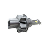 Race Sport Lighting V2 Drive Series Headlight Bulb (MPN: H13LEDDSV2)