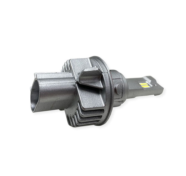 Race Sport Lighting V2 Drive Series Headlight Bulb (MPN: H13LEDDSV2)