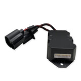 Race Sport Lighting V2 Drive Series Headlight Bulb (MPN: H13LEDDSV2)