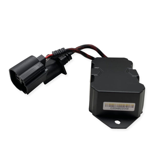 Race Sport Lighting V2 Drive Series Headlight Bulb (MPN: H13LEDDSV2)