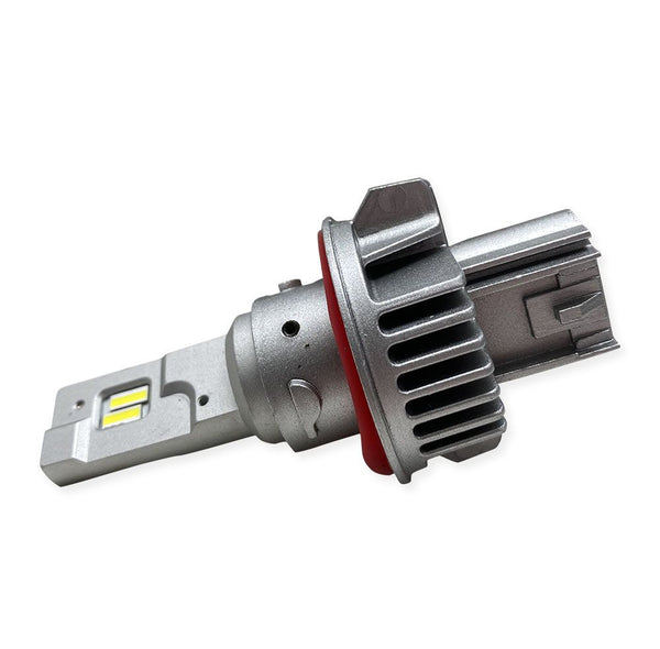 Race Sport Lighting V2 Drive Series Headlight Bulb (MPN: H13LEDDSV2)