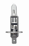 Hella Halogen Headlight Bulb (MPN: H1 24V)