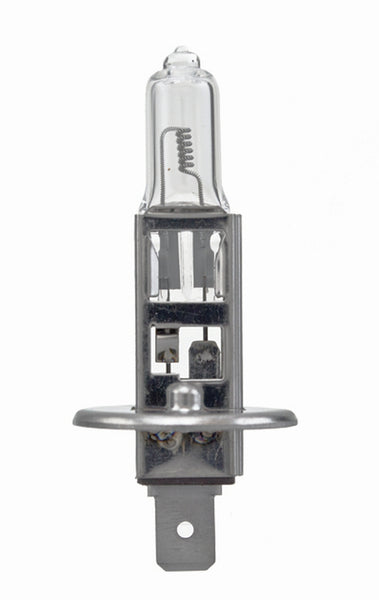 Hella Halogen Headlight Bulb (MPN: H1 24V)