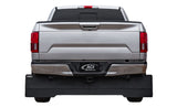 Rockstar Splash Guard Mud Flap (MPN: H2050019)