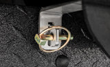 Rockstar Splash Guard Mud Flap (MPN: H2050019)