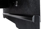 Rockstar Splash Guard Mud Flap (MPN: H2050019)
