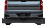 Rockstar Full Width Tow Flap (MPN: H2010149)