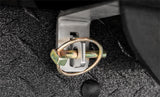 Rockstar Full Width Tow Flap (MPN: H2010149)