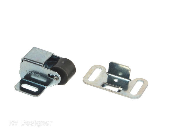 RV Designer Door Catch (MPN: H207)