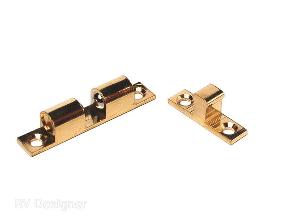 RV Designer Door Catch (MPN: H221)