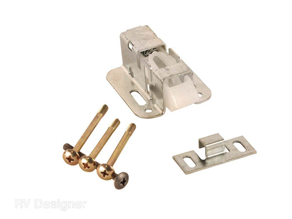 RV Designer Door Catch (MPN: H225)