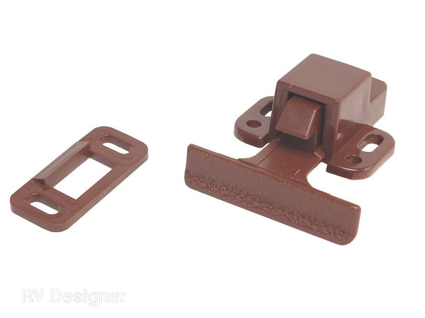 RV Designer Door Catch (MPN: H227)