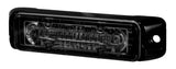 Hella MS4 Series LED Warning Light (MPN: H22899001)