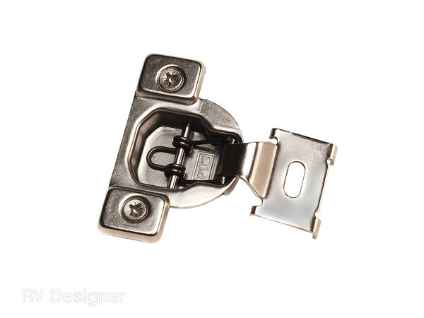 RV Designer Door Hinge (MPN: H230)