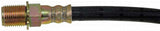 First Stop Brake Line (MPN: H23807)