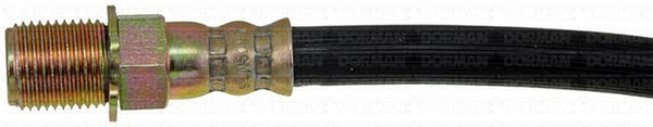 First Stop Brake Line (MPN: H23807)