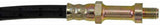 First Stop Brake Line (MPN: H23807)