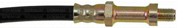 First Stop Brake Line (MPN: H23807)