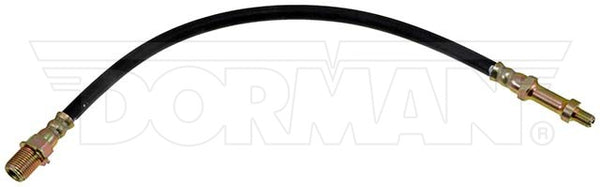First Stop Brake Line (MPN: H23807)