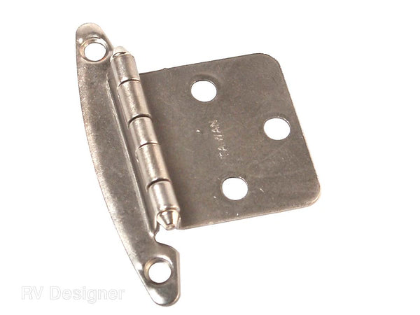 RV Designer Door Hinge (MPN: H240)