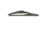 Bosch Wiper Blades Rear 9 Inch (MPN: H240)