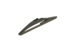Bosch Wiper Blades Rear 9 Inch (MPN: H240)