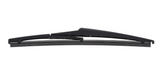 Bosch Wiper Blades Rear 9 Inch (MPN: H240)