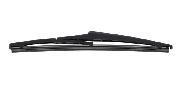 Bosch Wiper Blades Rear 9 Inch (MPN: H240)