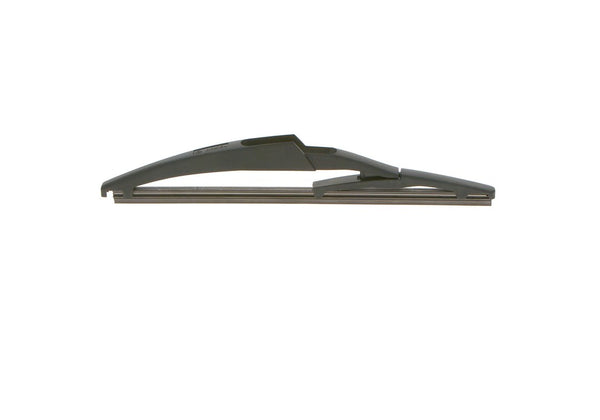 Bosch Wiper Blades Rear 9 Inch (MPN: H240)