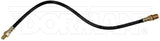 First Stop Brake Line (MPN: H24458)