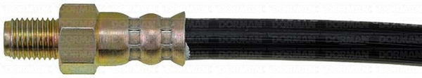 First Stop Brake Line (MPN: H24458)