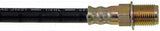 First Stop Brake Line (MPN: H24458)