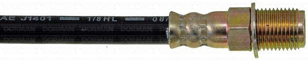 First Stop Brake Line (MPN: H24458)