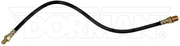 First Stop Brake Line (MPN: H24458)