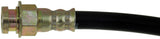 First Stop Brake Line (MPN: H24717)